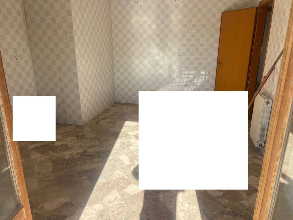 Appartamento a Bagheria in SS113 - Foto 3