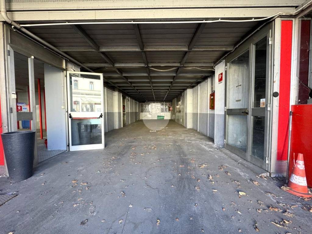 Immobile a Ivrea in Corso Costantino Nigra, 90 - Foto 4