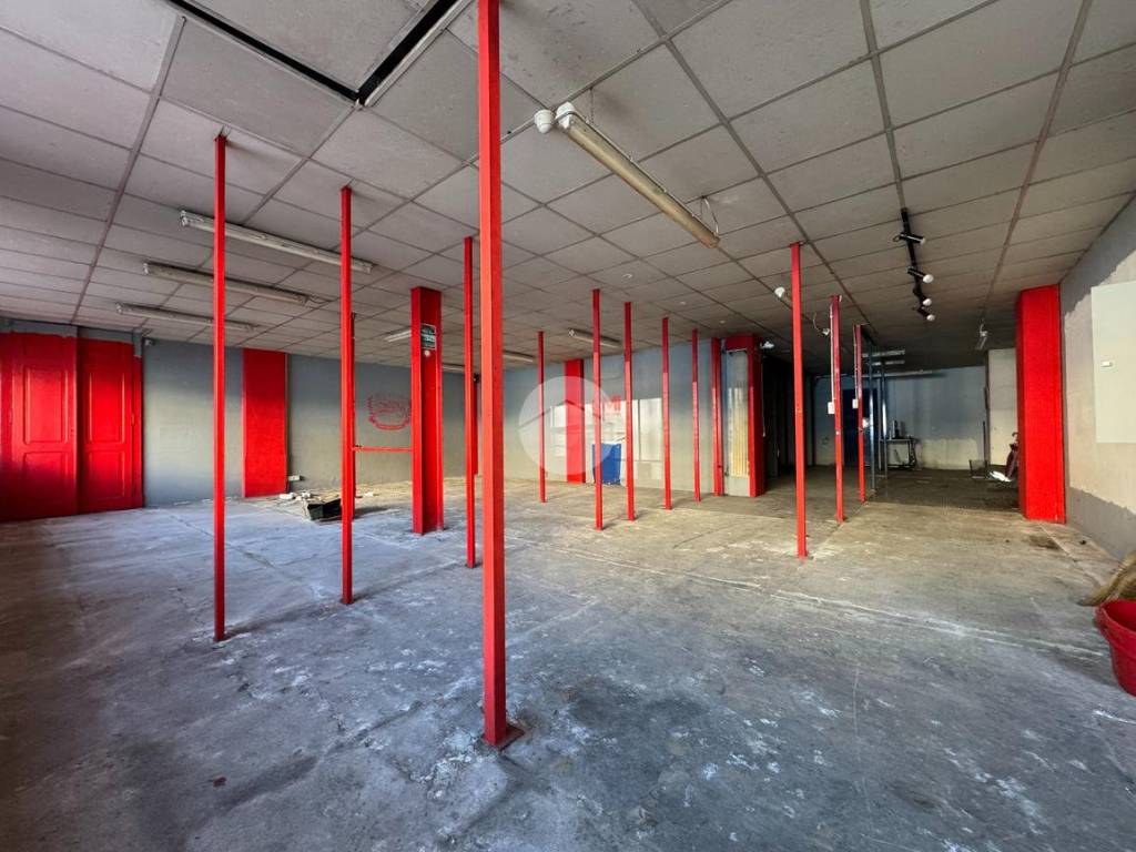 Immobile a Ivrea in Corso Costantino Nigra, 90 - Foto 5