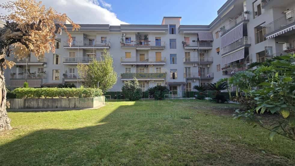 Appartamento a San nicola la strada in Via Leonardo da Vinci, 170 - Foto 2
