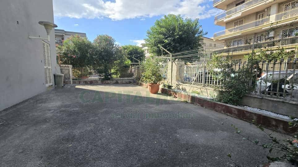 Appartamento a San nicola la strada in Via Leonardo da Vinci, 170 - Foto 3
