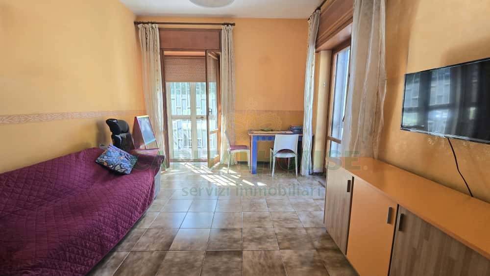 Appartamento a San nicola la strada in Via Leonardo da Vinci, 170 - Foto 5