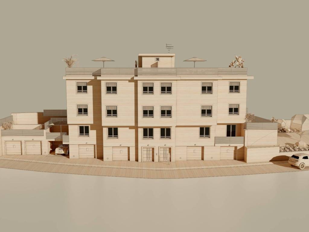Appartamento a Ceriale in Via Sant'Eugenio - Foto 3