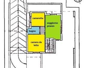 Rustico / casale a Bisceglie - Foto 2