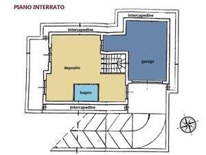 Rustico / casale a Bisceglie - Foto 3