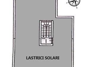 Rustico / casale a Bisceglie - Foto 4