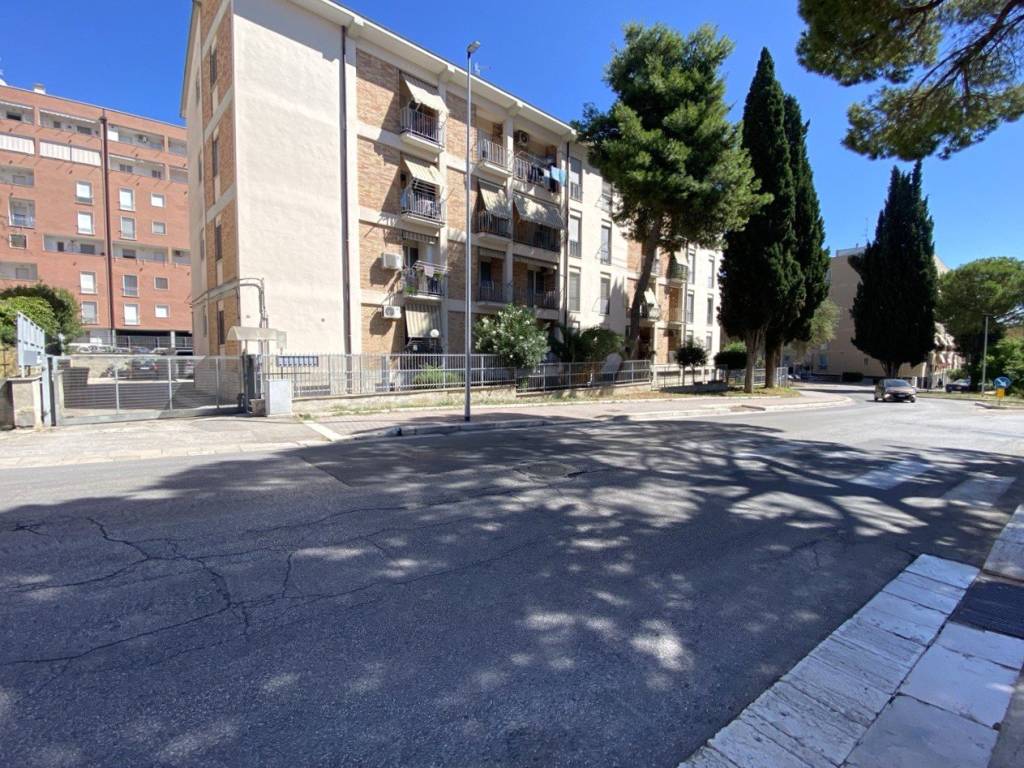 Appartamento a Matera in Viale delle Nazioni Unite, 22 - Foto 2