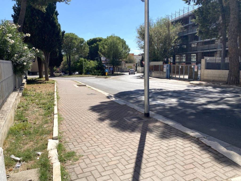 Appartamento a Matera in Viale delle Nazioni Unite, 22 - Foto 3