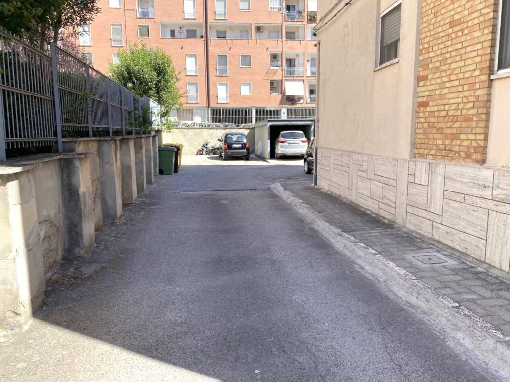 Appartamento a Matera in Viale delle Nazioni Unite, 22 - Foto 4