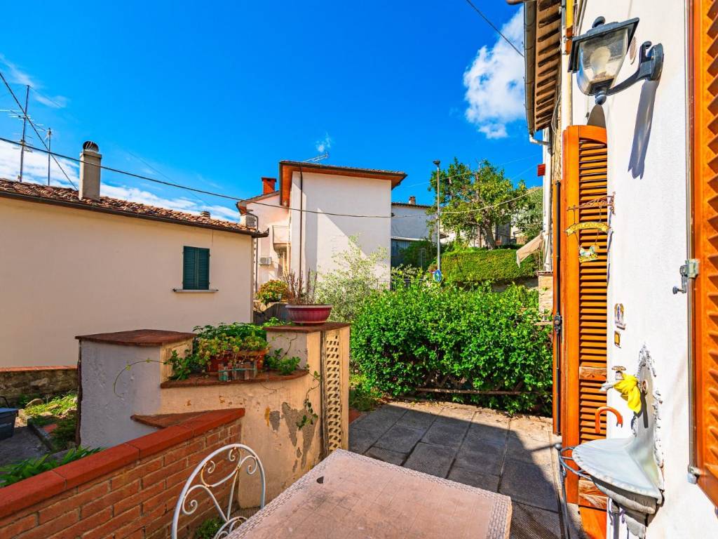 Appartamento a Montale in Via E. Toti - Foto 2