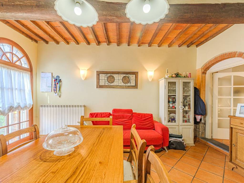 Appartamento a Montale in Via E. Toti - Foto 3