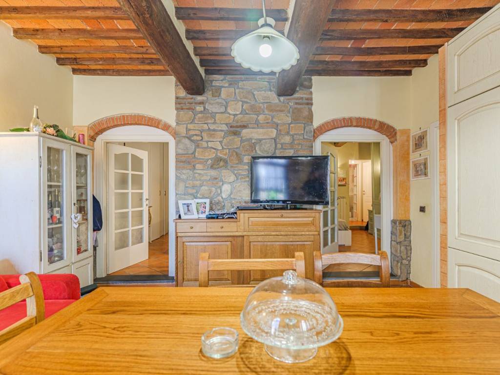 Appartamento a Montale in Via E. Toti - Foto 5