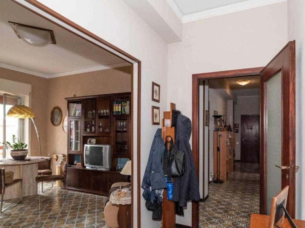 Appartamento a Gravina di catania in Via Antonio Gramsci - Foto 3