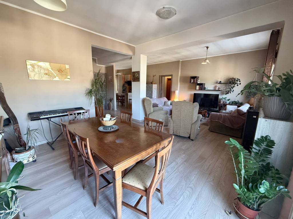 Appartamento a Sora in Via Marsicana - Foto 4