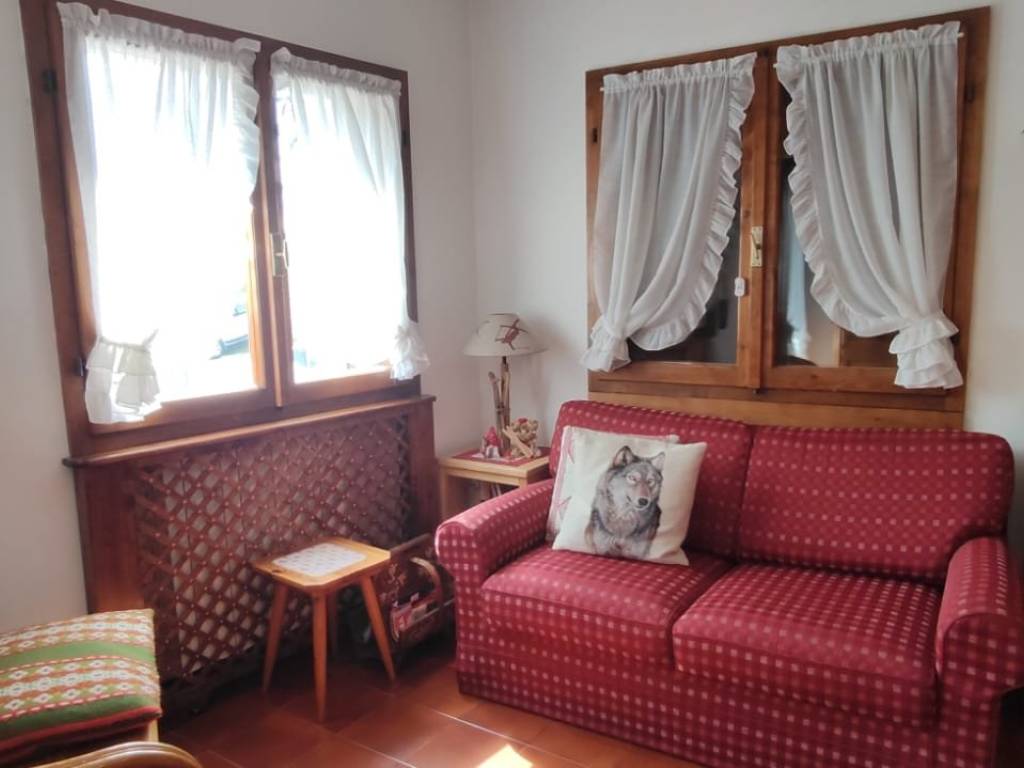 Appartamento a San vito di cadore - Foto 2