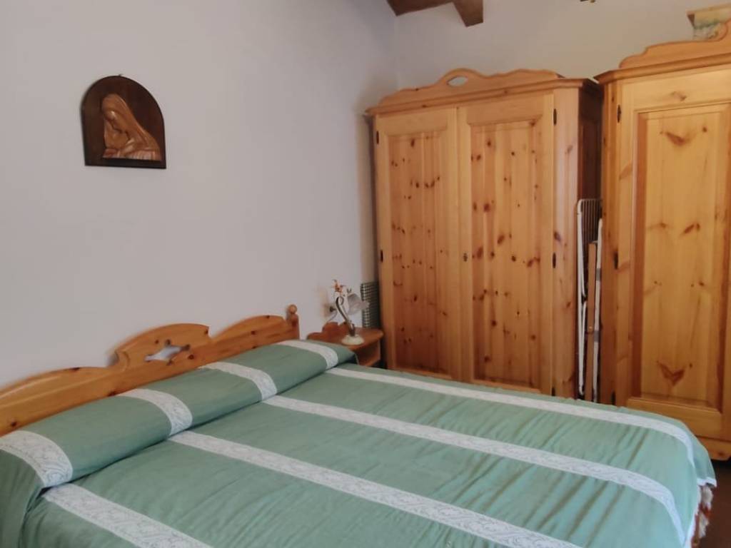 Appartamento a San vito di cadore - Foto 5