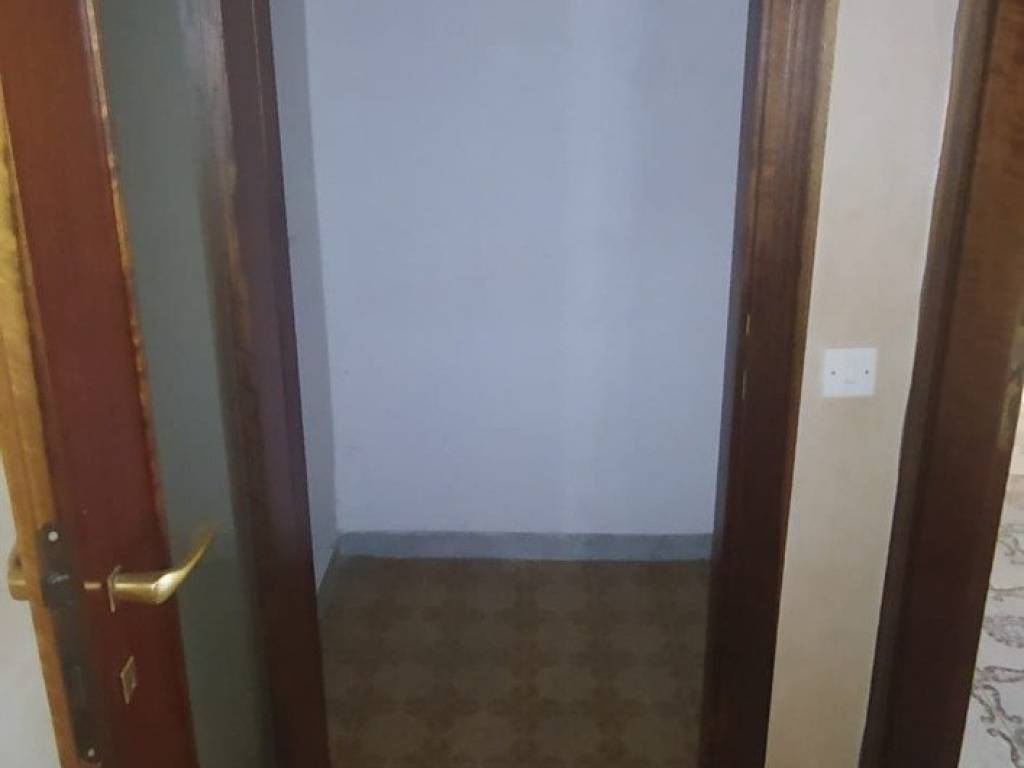 Appartamento a Gravina di catania in Via Fratelli Bandiera - Foto 3
