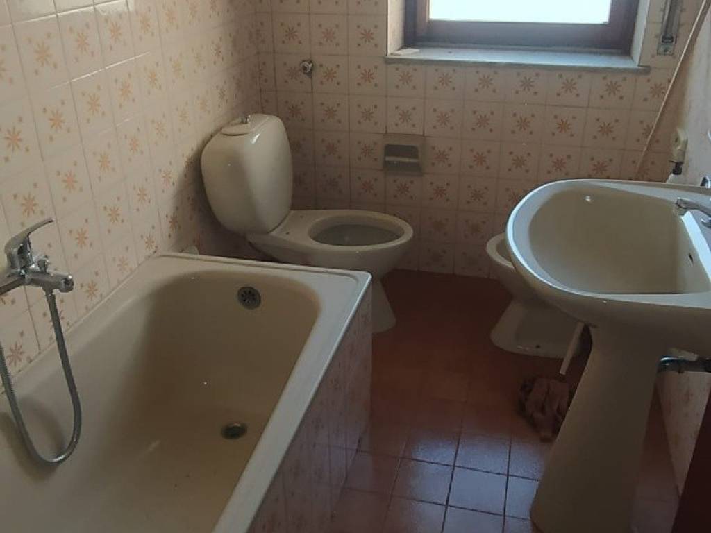 Appartamento a Gravina di catania in Via Fratelli Bandiera - Foto 4
