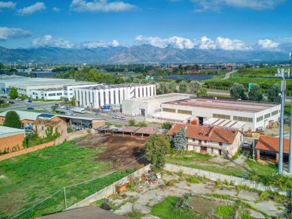 Immobile a Collegno in V. Italia, 10 - Foto 4