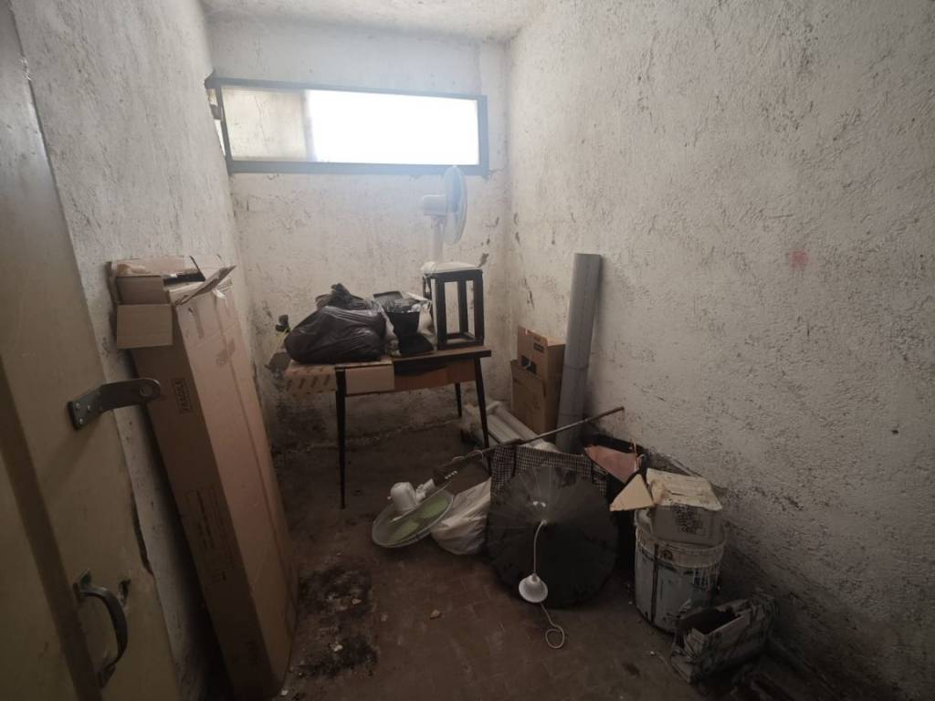 Appartamento a Lanuvio in Viale Antonio Gramsci - Foto 4