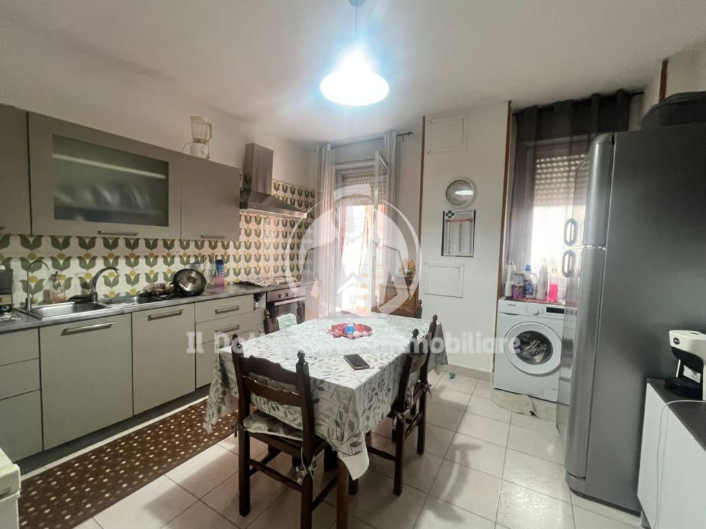 Appartamento a Capaci - Foto 5