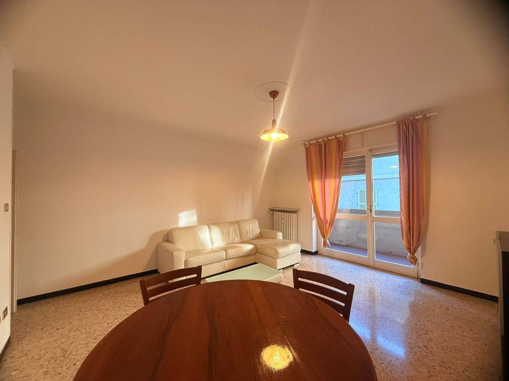 Appartamento a San salvatore monferrato - Foto 2
