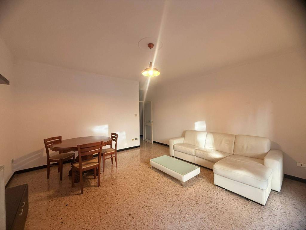 Appartamento a San salvatore monferrato - Foto 3