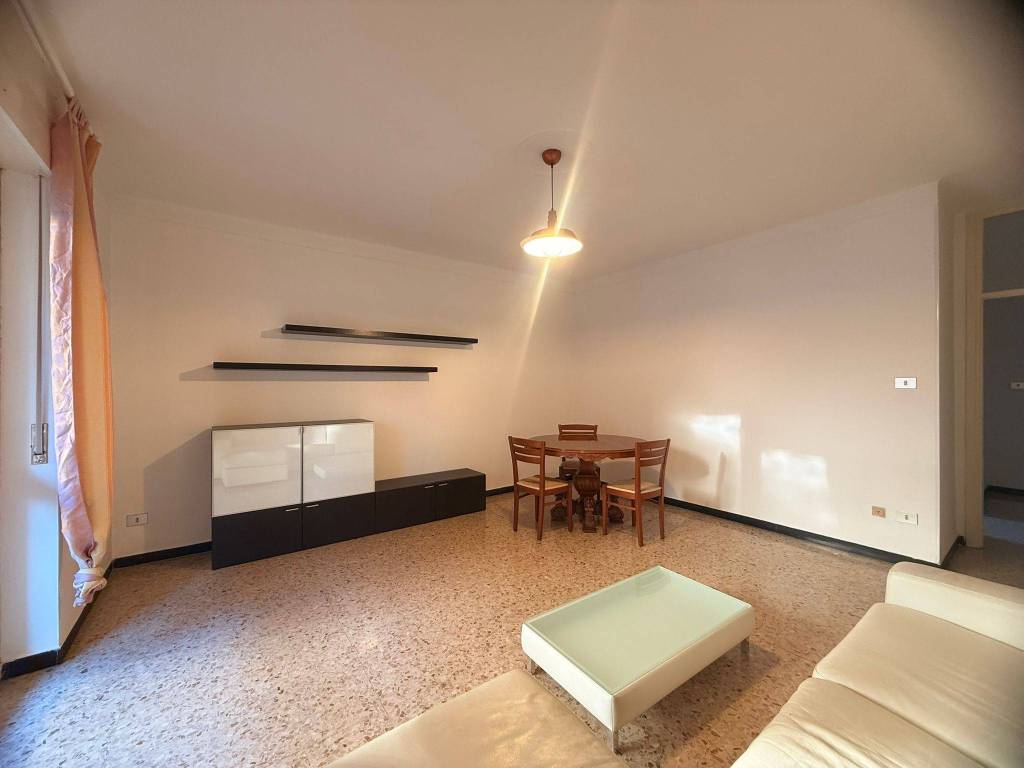 Appartamento a San salvatore monferrato - Foto 4