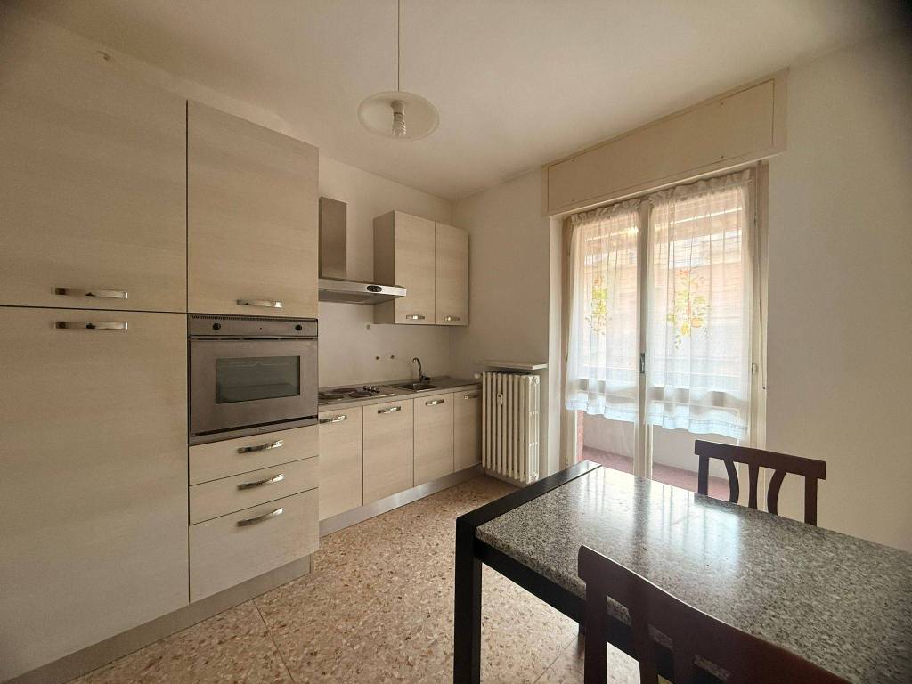 Appartamento a San salvatore monferrato - Foto 5