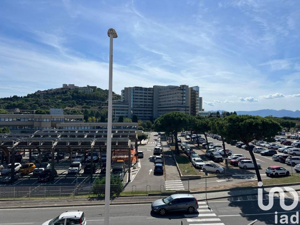 Immobile a Cagliari in Via Peretti - Foto 2
