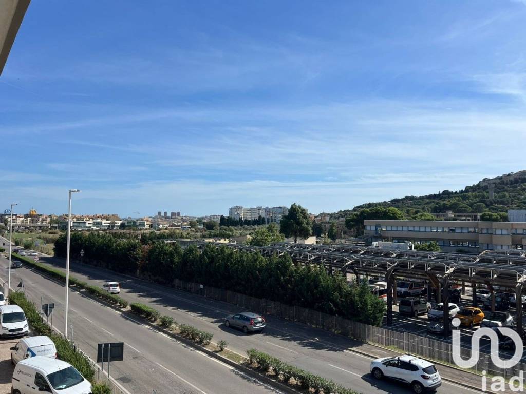 Immobile a Cagliari in Via Peretti - Foto 3