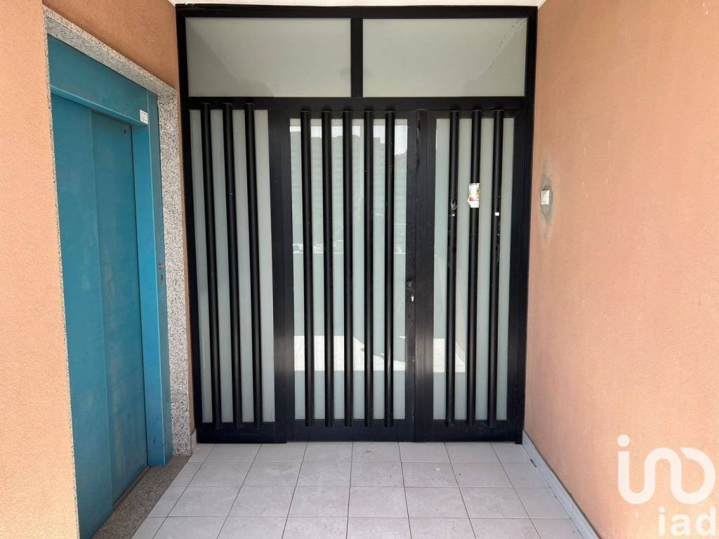 Immobile a Cagliari in Via Peretti - Foto 4