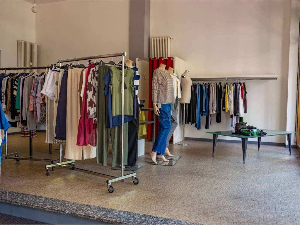 Immobile a Sondrio - Foto 2