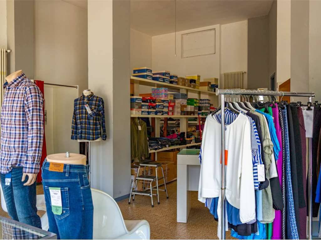 Immobile a Sondrio - Foto 3