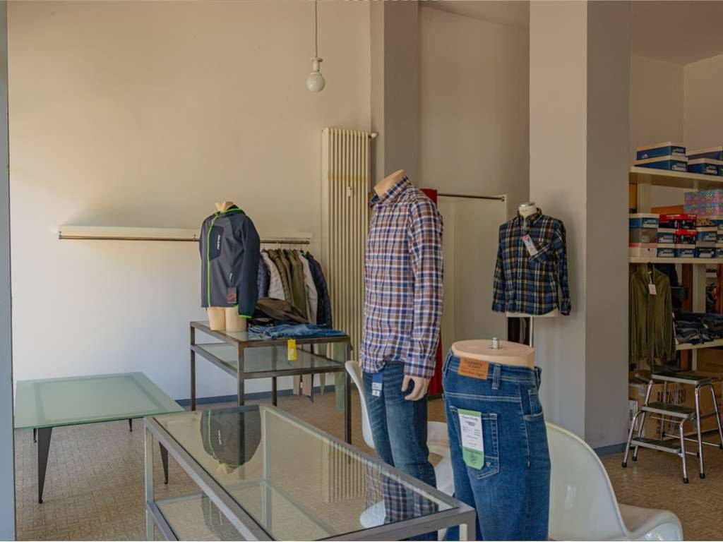 Immobile a Sondrio - Foto 4