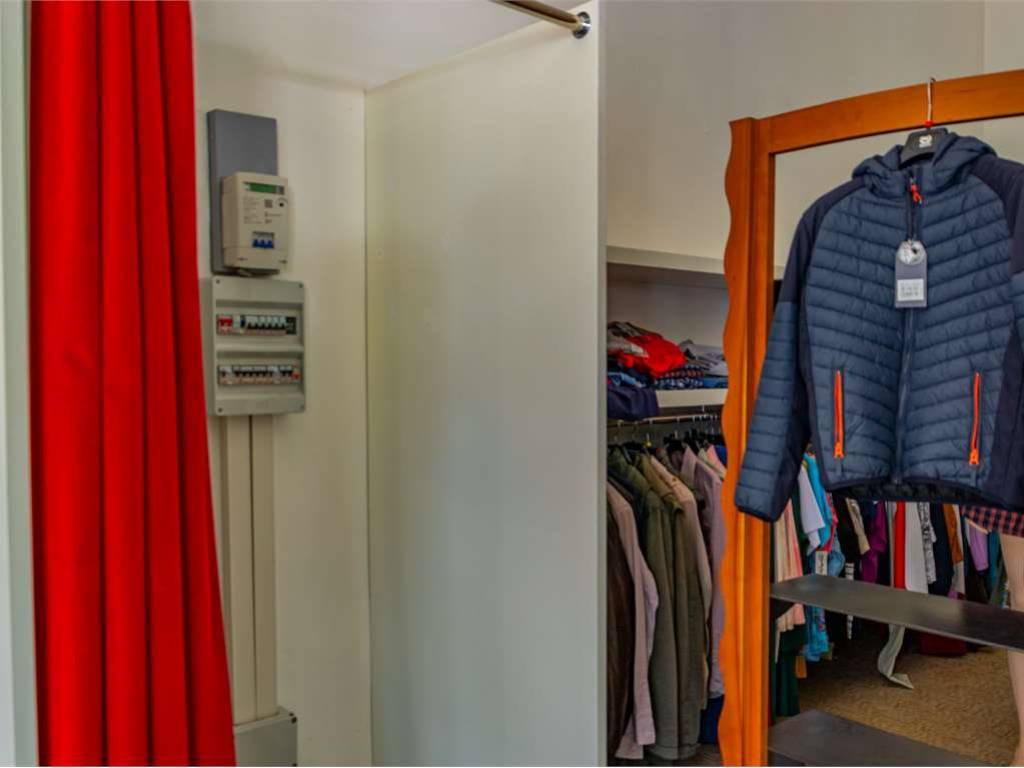 Immobile a Sondrio - Foto 5