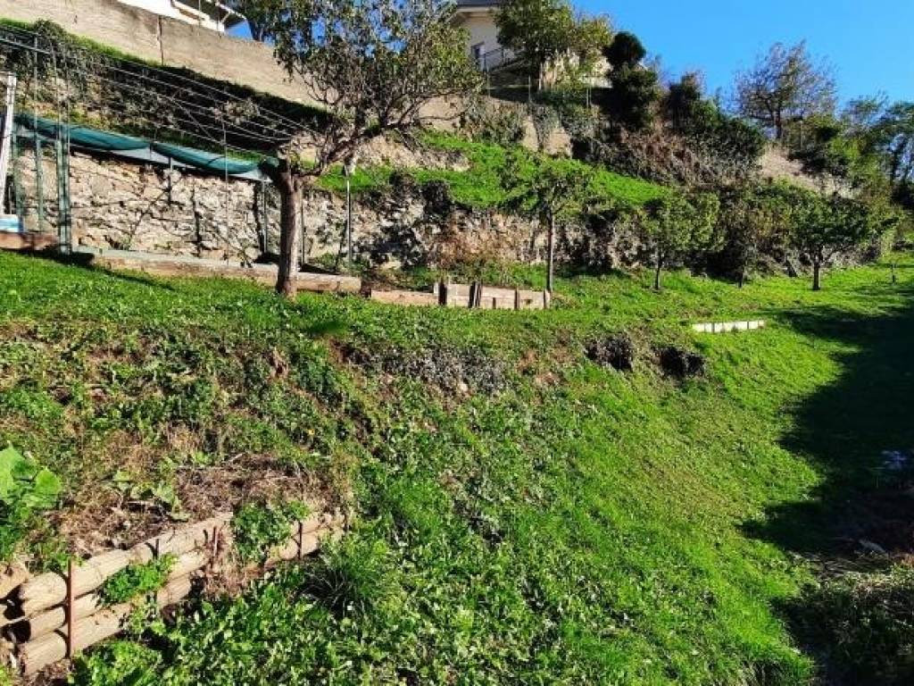 Terreno a Cedegolo in Via Dosina, 17 - Foto 2