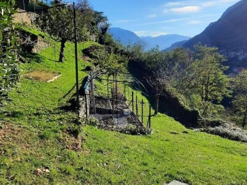 Terreno a Cedegolo in Via Dosina, 17 - Foto 5