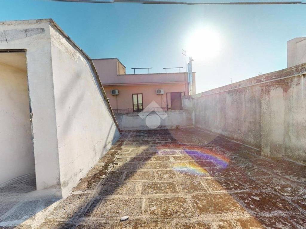 Appartamento a Francavilla fontana in Di vagno - Foto 2