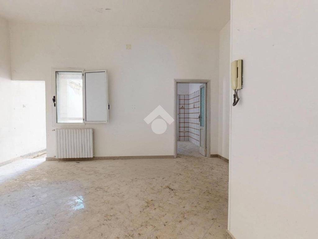 Appartamento a Francavilla fontana in Di vagno - Foto 3