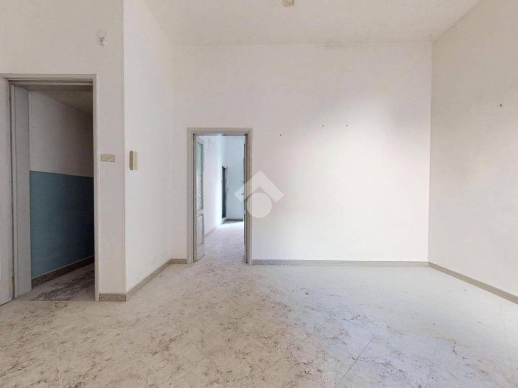 Appartamento a Francavilla fontana in Di vagno - Foto 4
