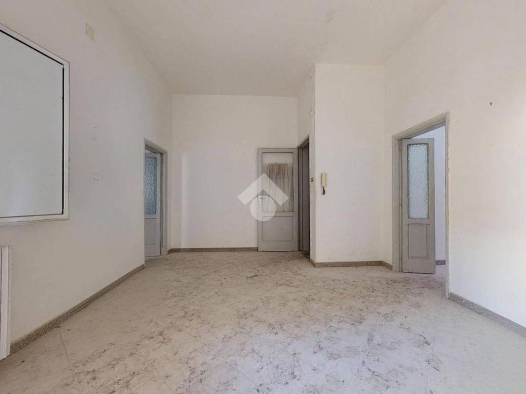 Appartamento a Francavilla fontana in Di vagno - Foto 5
