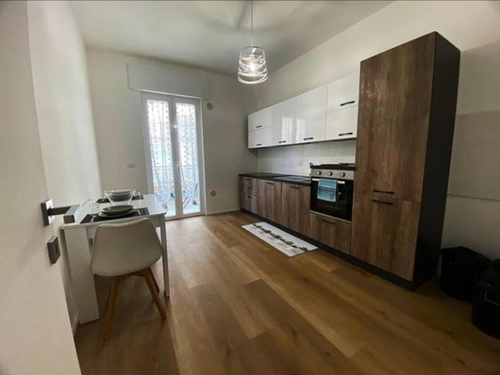 Appartamento a Modugno - Foto 2