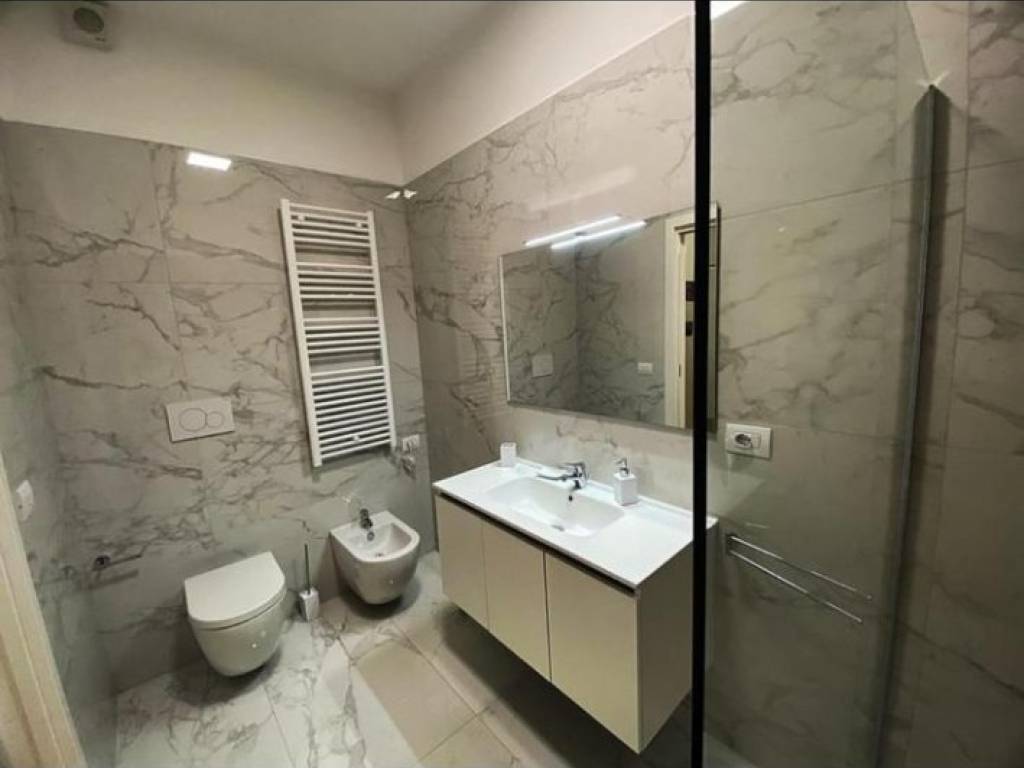 Appartamento a Modugno - Foto 3