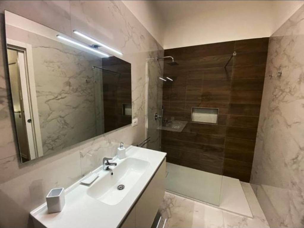 Appartamento a Modugno - Foto 4