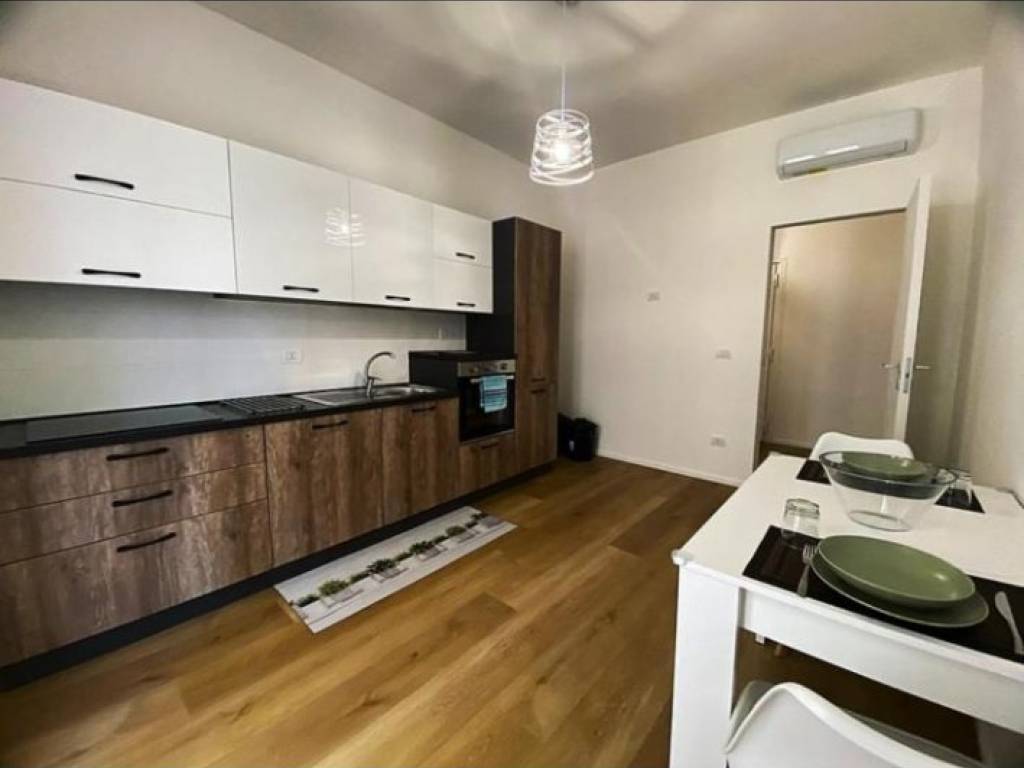 Appartamento a Modugno - Foto 5