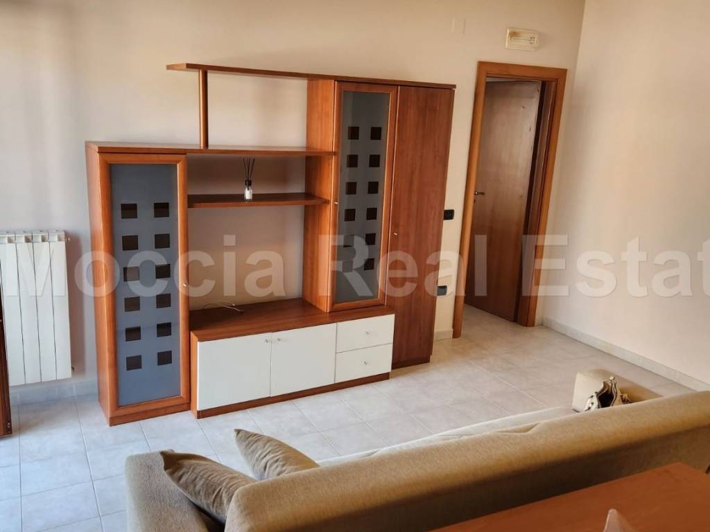 Appartamento a Caserta in Via Galatina - Foto 2