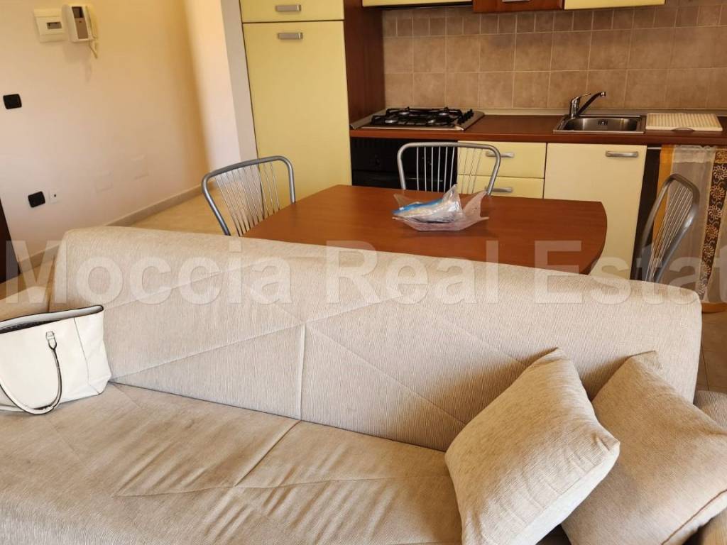 Appartamento a Caserta in Via Galatina - Foto 3