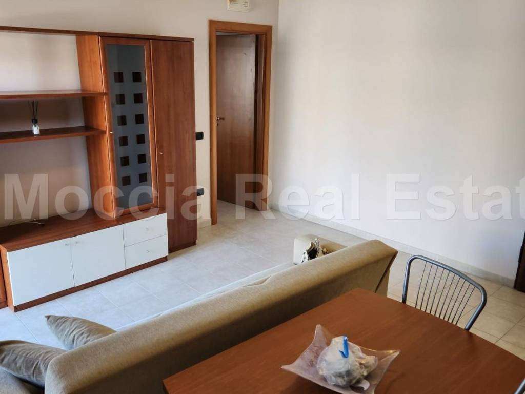 Appartamento a Caserta in Via Galatina - Foto 4