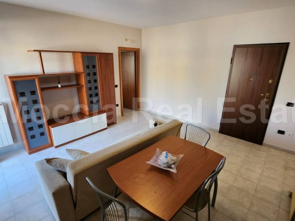 Appartamento a Caserta in Via Galatina - Foto 5